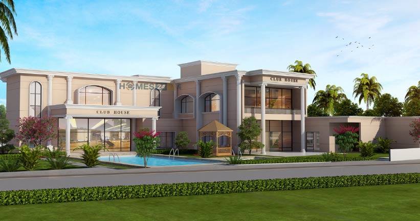 Sarthak Elite 27 Cover Image